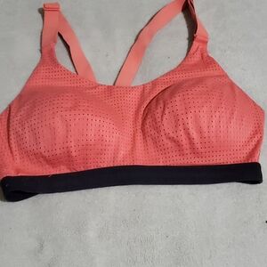 Sport bra